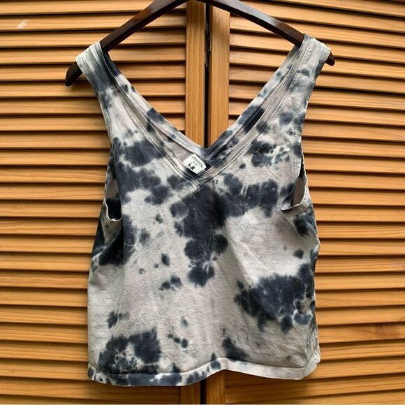 PINK Victoria Secret Colorado Rockies Tank Top Small - Picture 4 of 5